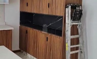 Casa en venta en Zona Angelópilis, Puebla.