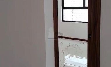 Casa en venta en Zona Angelópilis, Puebla.