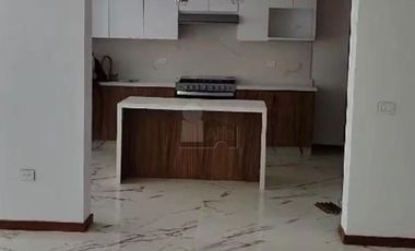 Casa en venta en Zona Angelópilis, Puebla.