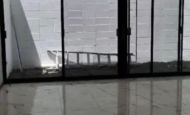 Casa en venta en Zona Angelópilis, Puebla.