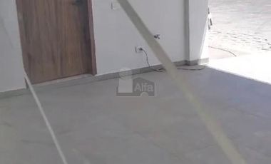 Casa en venta en Zona Angelópilis, Puebla.