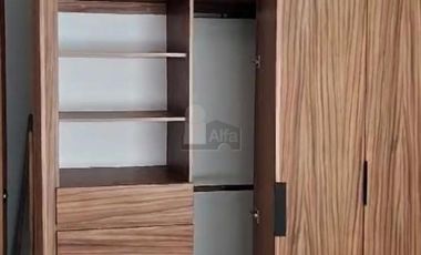 Casa en venta en Zona Angelópilis, Puebla.