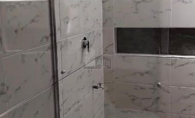 Casa en venta en Zona Angelópilis, Puebla.