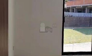 Casa en venta en Zona Angelópilis, Puebla.