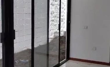 Casa en venta en Zona Angelópilis, Puebla.