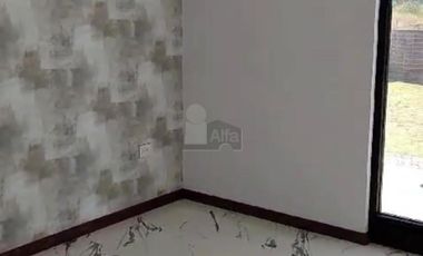 Casa en venta en Zona Angelópilis, Puebla.