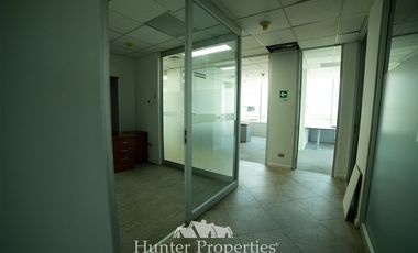 Oficina en Arriendo en Metro Los Leones