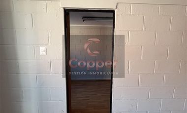 Oficina en Arriendo en Jose Joaquin Vallejos esquina Copayapu