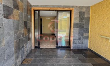 Departamento en Arriendo en Romulo J Peña