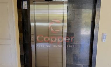 Departamento en Arriendo en Romulo J Peña