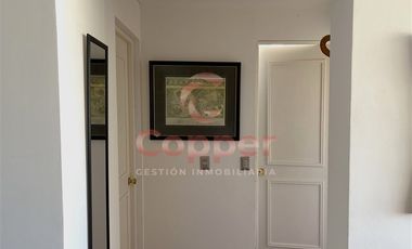 Departamento en Arriendo en Romulo J Peña