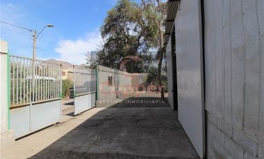 Oficina en Arriendo en Paipote