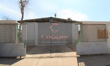 Oficina en Arriendo en Paipote