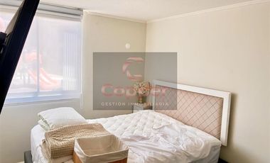 Departamento en Arriendo en Callejon El Inca