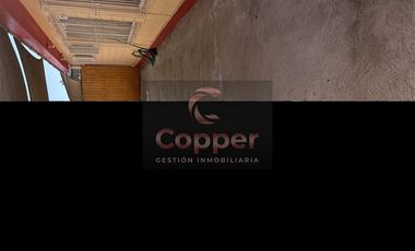 Casa en Arriendo en Avda Canal Beagle