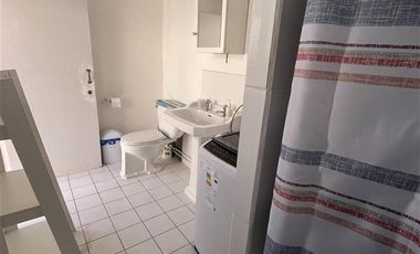 Casa en Arriendo en Avda Canal Beagle