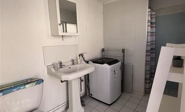 Casa en Arriendo en Avda Canal Beagle