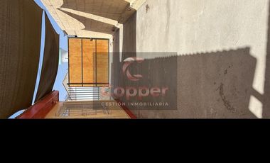 Casa en Arriendo en Avda Canal Beagle