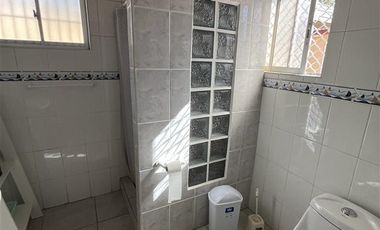 Casa en Arriendo en Avda Canal Beagle