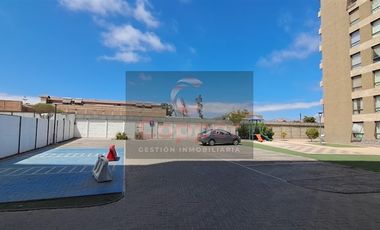 Departamento en Arriendo en Entre Luis Flores y Carlos Van Buren