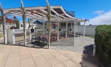 Departamento en Arriendo en Entre Luis Flores y Carlos Van Buren