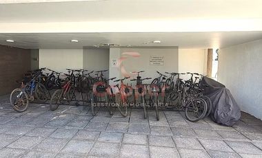 Departamento en Arriendo en Entre Luis Flores y Carlos Van Buren