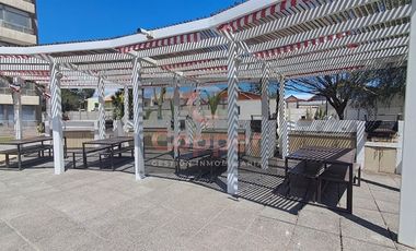 Departamento en Arriendo en Entre Luis Flores y Carlos Van Buren