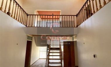 Casa en Arriendo en Ayacucho esquina Juan Martizez