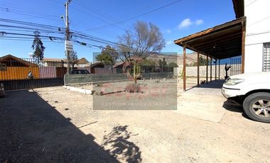 Casa en Arriendo en Ayacucho esquina Juan Martizez