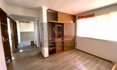 Casa en Arriendo en Ayacucho esquina Juan Martizez