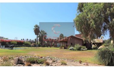 Casa en Arriendo en El Inca con Leonidas Pérez