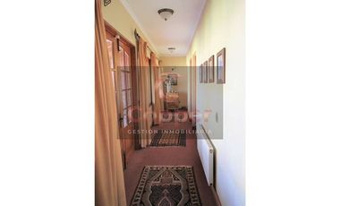 Casa en Arriendo en El Inca con Leonidas Pérez