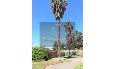 Casa en Arriendo en El Inca con Leonidas Pérez