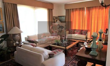 Casa en Arriendo en El Inca con Leonidas Pérez