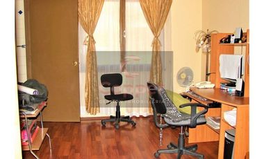 Casa en Arriendo en Arturo Prat esquina Valdivia