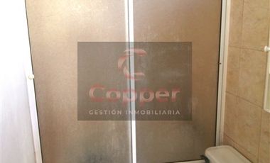 Casa en Arriendo en Calles Carlos Porcile y Carlos Khole