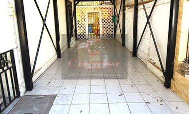 Casa en Arriendo en Calles Carlos Porcile y Carlos Khole