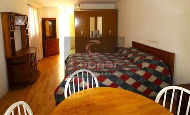 Casa en Arriendo en Calles Carlos Porcile y Carlos Khole