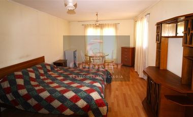 Casa en Arriendo en Calles Carlos Porcile y Carlos Khole