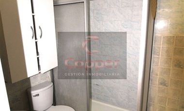 Casa en Arriendo en Calles Carlos Porcile y Carlos Khole