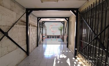 Casa en Arriendo en Calles Carlos Porcile y Carlos Khole