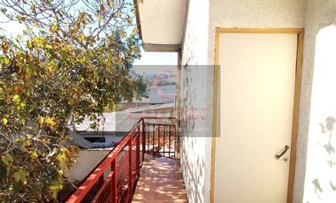 Casa en Arriendo en Calles Carlos Porcile y Carlos Khole