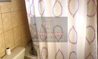 Casa en Arriendo en Calles Carlos Porcile y Carlos Khole