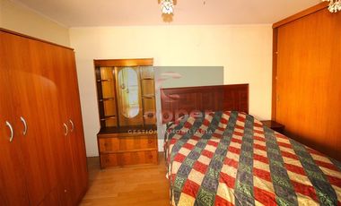 Casa en Arriendo en Calles Carlos Porcile y Carlos Khole