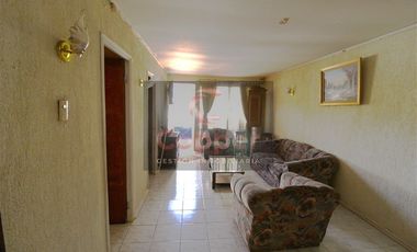 Casa en Arriendo en Calles Carlos Porcile y Carlos Khole