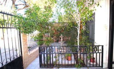 Casa en Arriendo en Calles Carlos Porcile y Carlos Khole