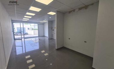 Arrienda Local Comercial de 75 M2 En Recreo Viña Del Mar