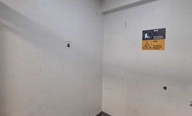 Arrienda Local Comercial de 75 M2 En Recreo Viña Del Mar