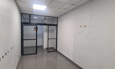 Arrienda Local Comercial de 75 M2 En Recreo Viña Del Mar