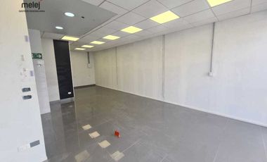 Arrienda Local Comercial de 75 M2 En Recreo Viña Del Mar